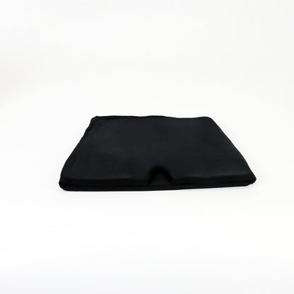 Cagoule Thérapeutique Anti-Migraine – Casque Froid & Décongestionnant