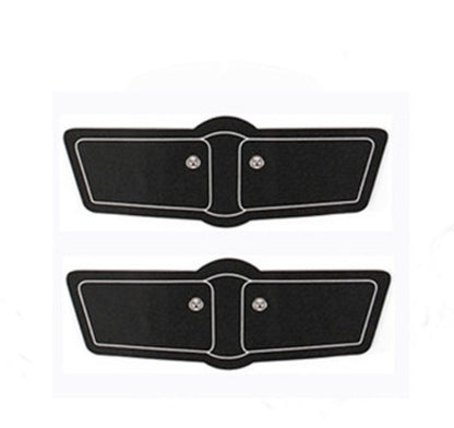 Patch Abdominal Intelligent Rechargeable – Tonification Musculaire Sans Effort