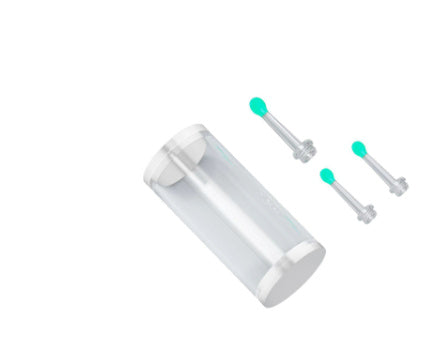 Nettoyeur d'Oreilles avec Caméra HD – Précision, Hygiène et Sécurité