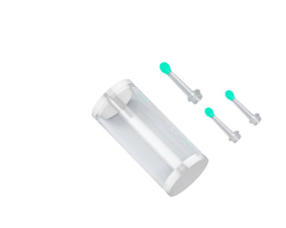 Nettoyeur d'Oreilles avec Caméra HD – Précision, Hygiène et Sécurité