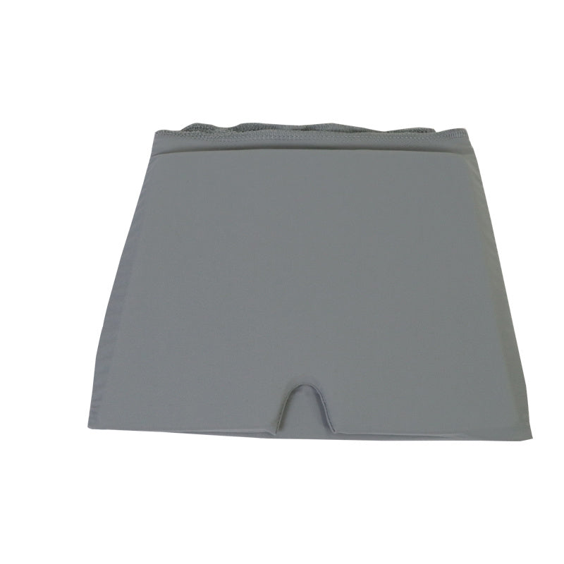 Cagoule Thérapeutique Anti-Migraine – Casque Froid & Décongestionnant