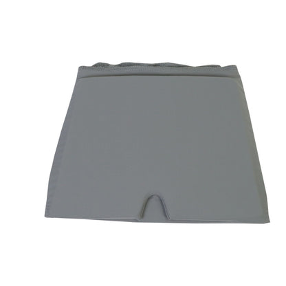 Cagoule Thérapeutique Anti-Migraine – Casque Froid & Décongestionnant