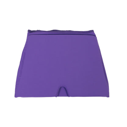 Cagoule Thérapeutique Anti-Migraine – Casque Froid & Décongestionnant